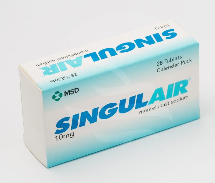 Singulair