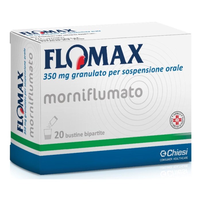 Flomax