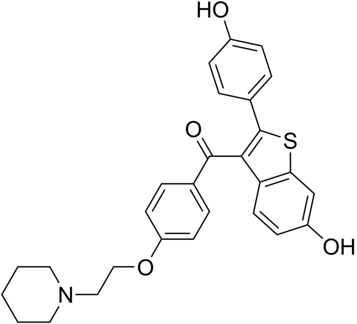 Evista raloxifene tamoxifen vs facts profile india prices drug overview history other tablets