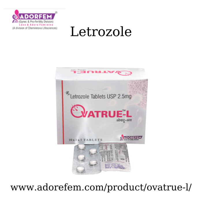 Effects side luteolin inhibitor minimizes letrozole aromatase