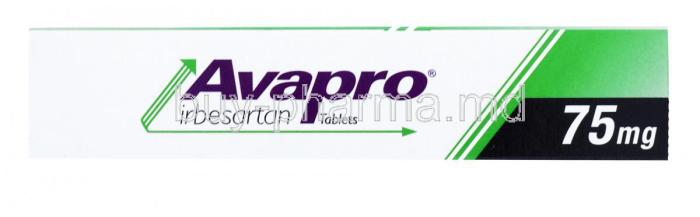 Avapro