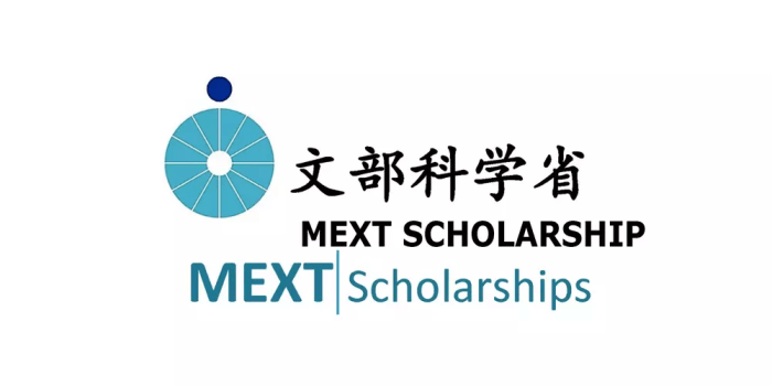 Mext scholarship