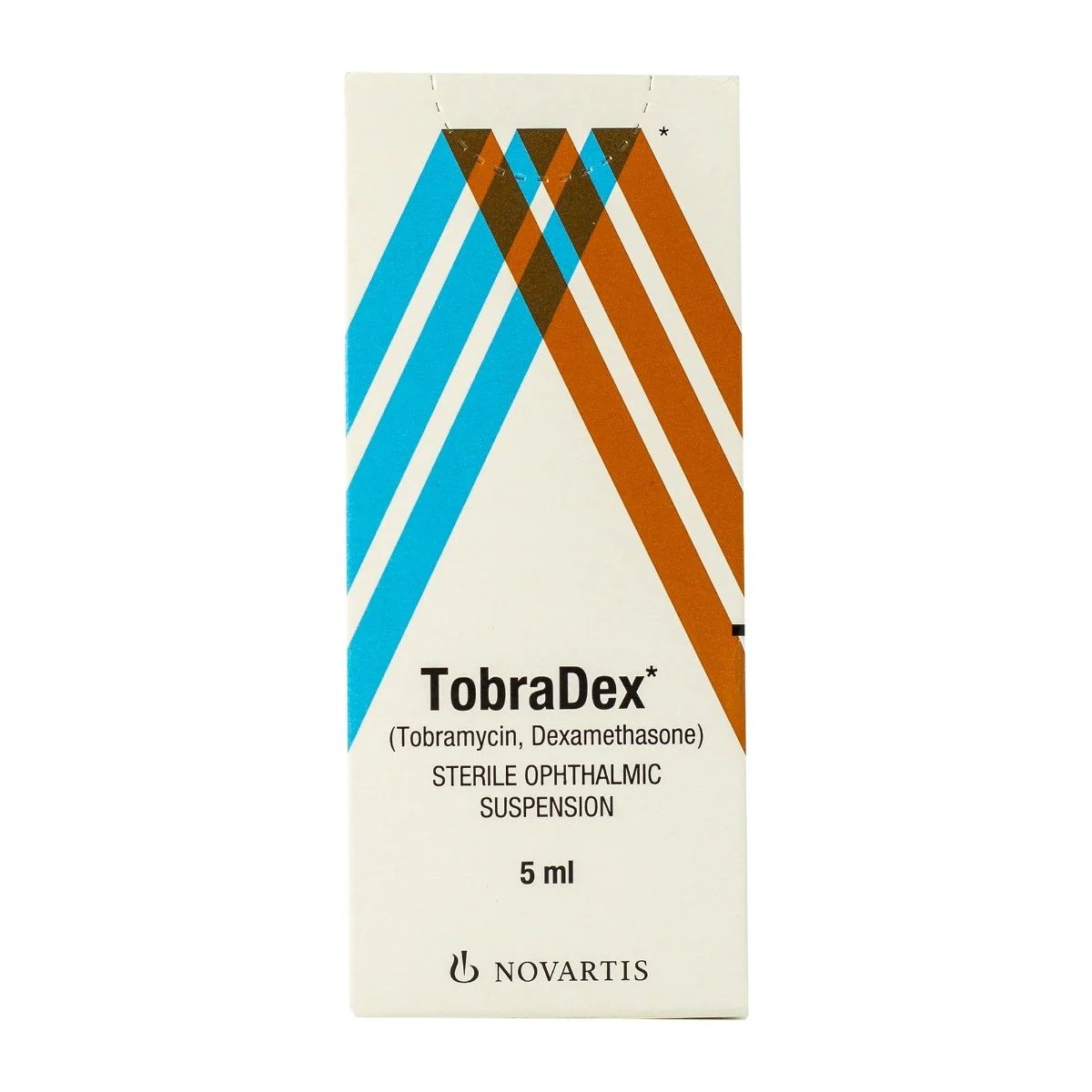 Tobradex